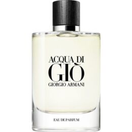 giorgio armani acqua di gio pour homme eau de parfum hd min