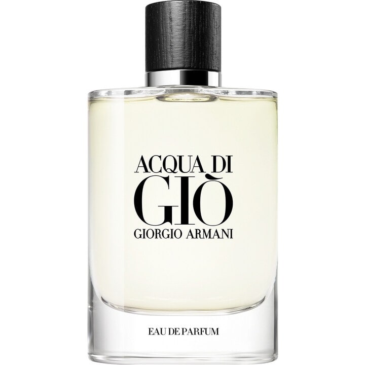 giorgio armani acqua di gio pour homme eau de parfum hd min