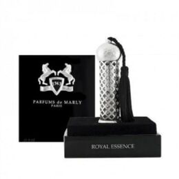 parfums de marly pegasus perfume oil 8ml hd min