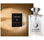 AMOUAGE REFLECTION 45 MAN EXTRAIT DE PARFUM 100ML