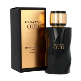 reyane tradition elsatys oud eau de parfum 100 ml hd min