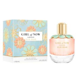 elie saab girl of now lovely edp (w) 90ml hd min