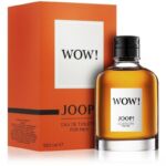 joop homme wow edt (m) 80ml hd min