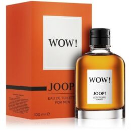 joop homme wow edt (m) 80ml hd min
