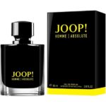joop homme absolute 80ml hd min