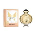 paco rabanne olympea solar edp intense (w) 80ml hd min