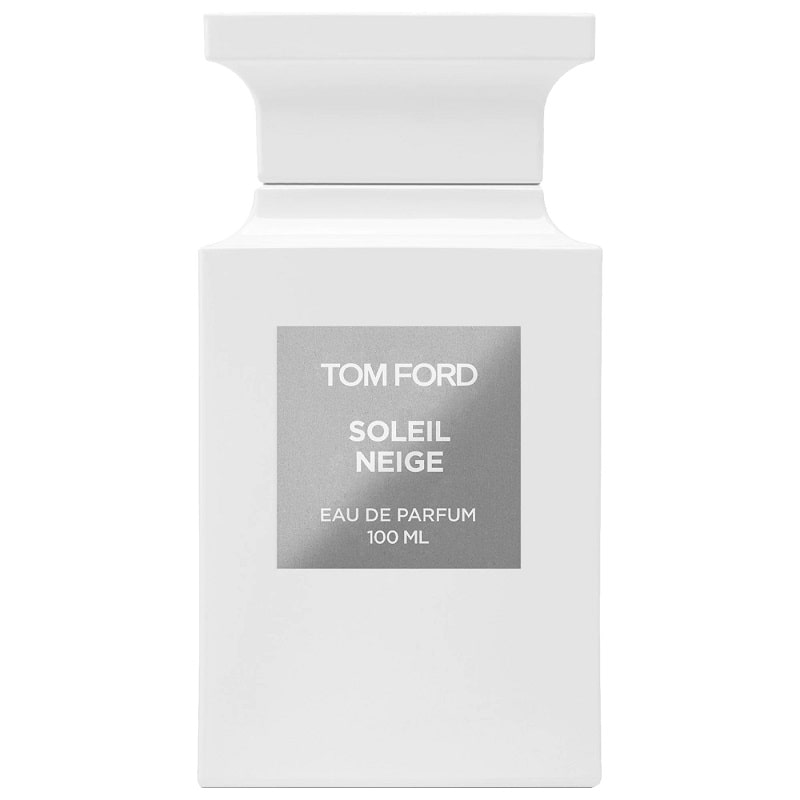 tom ford soleil neige edp (u) 100ml hd min