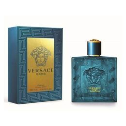 versace eros parfum (m) 100ml hd min