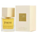 ysl yvresse hd min