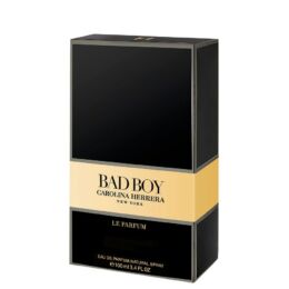 bad boy new packing hd min