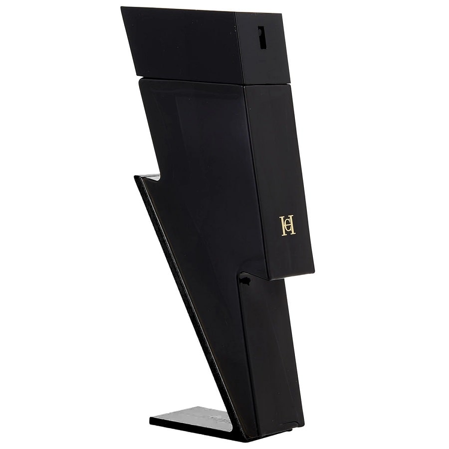 bad boy poster hd min