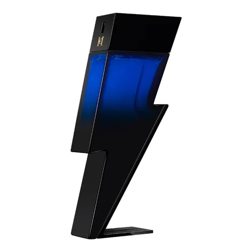 CAROLINA HERRERA BAD BOY COBALT ELIXIR (M) 100ML - Image 5