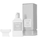 tom ford beauty soleil neige eau de parfum 50ml colorless lpm min