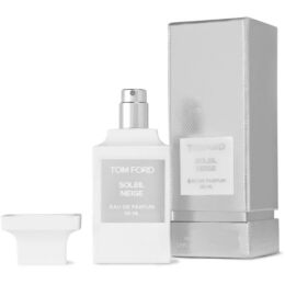 tom ford beauty soleil neige eau de parfum 50ml colorless lpm min