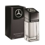 mercedes benz select night edt for men 100ml hd min