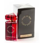 state of mind voluptuous seduction edp (u) 100ml hd min