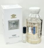 creed aventus edp (m) 9ml decant spray