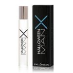 halloween x man edt 15ml travel spray