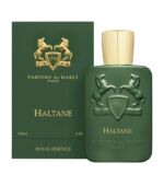 parfums de marly haltane edp (m) 125ml