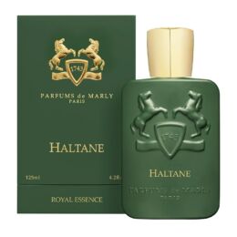parfums de marly haltane edp (m) 125ml