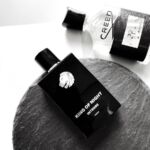 geparlys king of night intense edp (m) 100ml