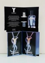 yves saint laurent y edt (m) vial 1.2ml
