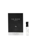 ted baker ag edt (m) vial 1.5ml