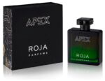 roja dove cologne apex for men 100ml