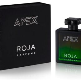 roja dove cologne apex for men 100ml
