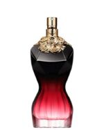 jean paul gaultier la belle le parfum edp intense (w) 100ml tester