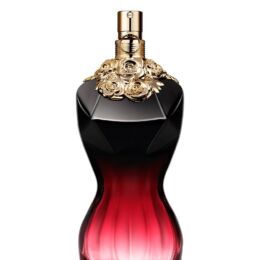 jean paul gaultier la belle le parfum edp intense (w) 100ml tester