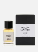 matiere premiere falcon leather edp (u) 100ml