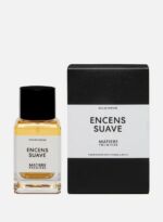 matiere premiere encens suave edp (u) 100ml