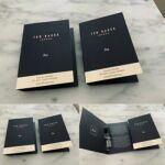 ted baker au edt (m) vial 1.5ml