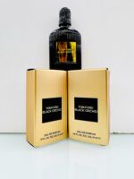 tom ford black orchid edp (u) 4ml