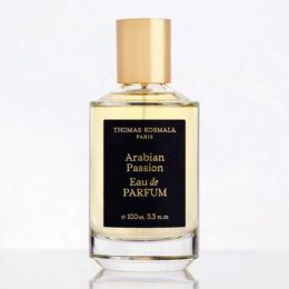 thomas kosmala arabian passion edp (u) 100ml