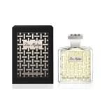 houbigant bois mystique edp (m) 100ml