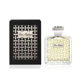 houbigant bois mystique edp (m) 100ml