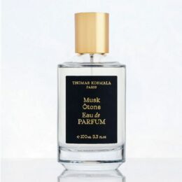 thomas kosmala musk otone edp (u) 100ml