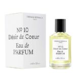 thomas kosmala no 10 desir du coeur edp (u) 100ml