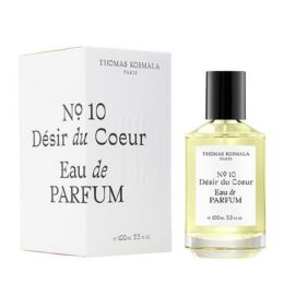 thomas kosmala no 10 desir du coeur edp (u) 100ml