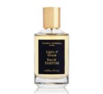thomas kosmala light of grace edp (u) 100ml