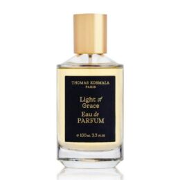 thomas kosmala light of grace edp (u) 100ml