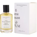 thomas kosmala no 6 brume radieuse edp (u) 100ml