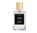 thomas kosmala song in the wind edp (u) 100ml