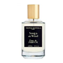 thomas kosmala song in the wind edp (u) 100ml