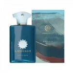 amouage enclave edp (u) 100ml