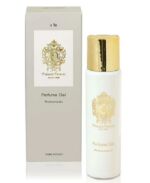 tiziana terenzi andromeda perfume gel ( hand sanitizer) 60ml