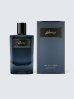 brioni eau de parfum (m) 100ml