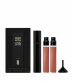 travel set chergui edp (u) 7.5ml x 2